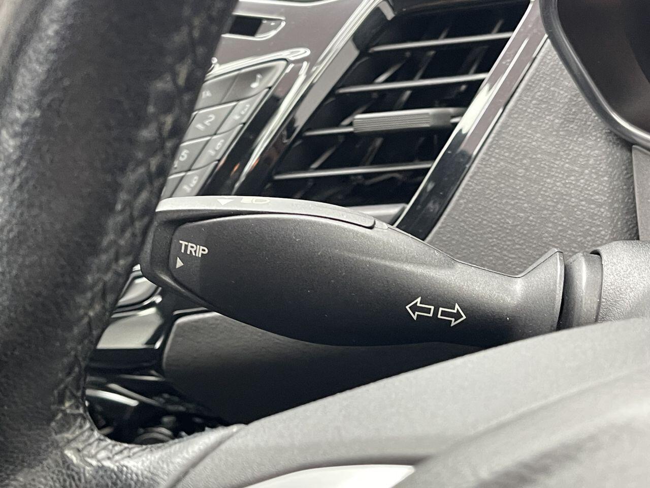 Ford Fiesta - Image 21