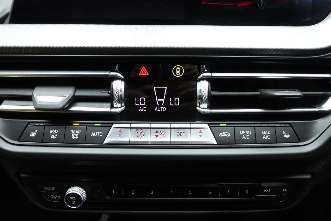 BMW 1 Series - Image 17
