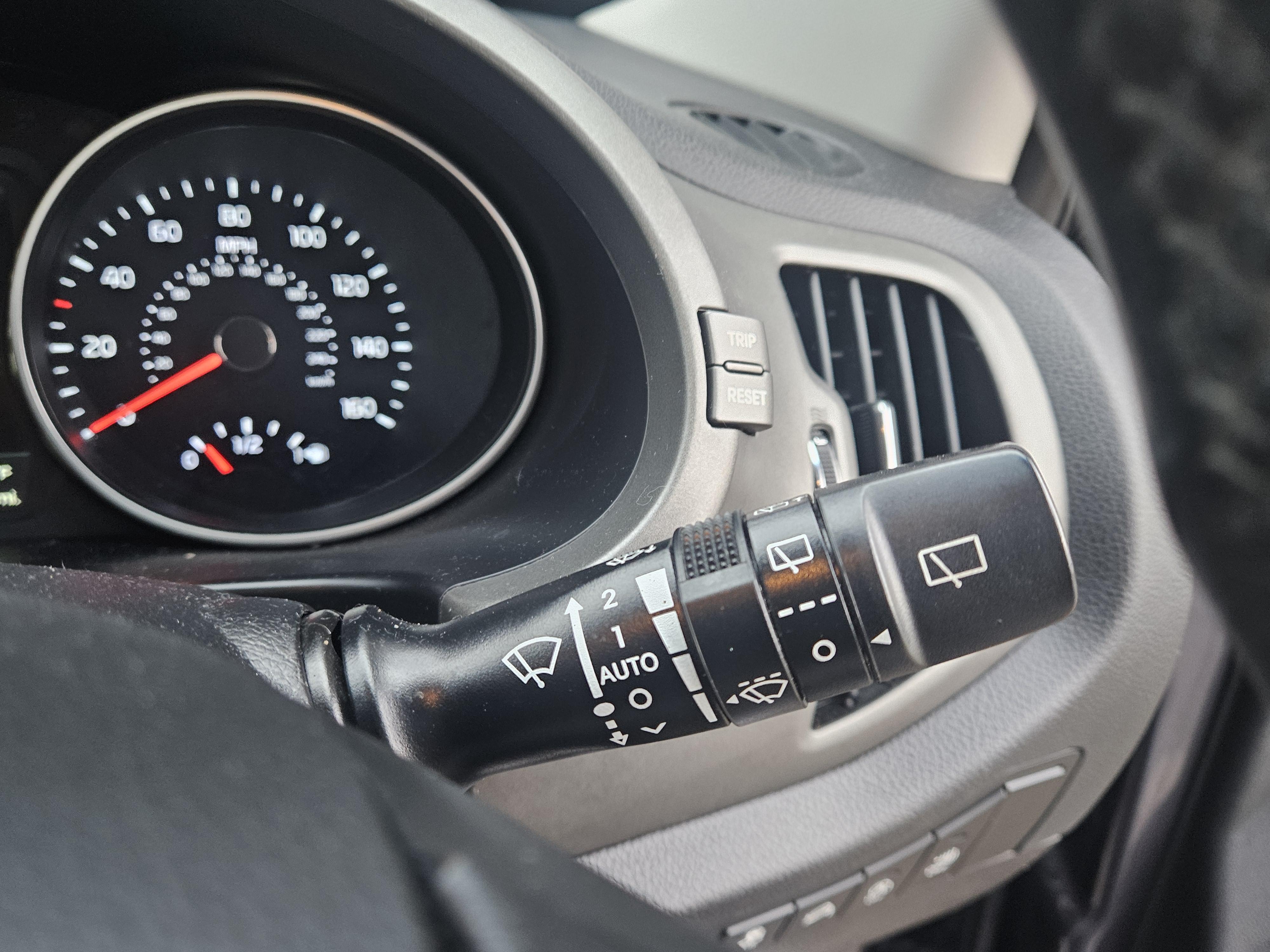 Kia Sportage - Image 25