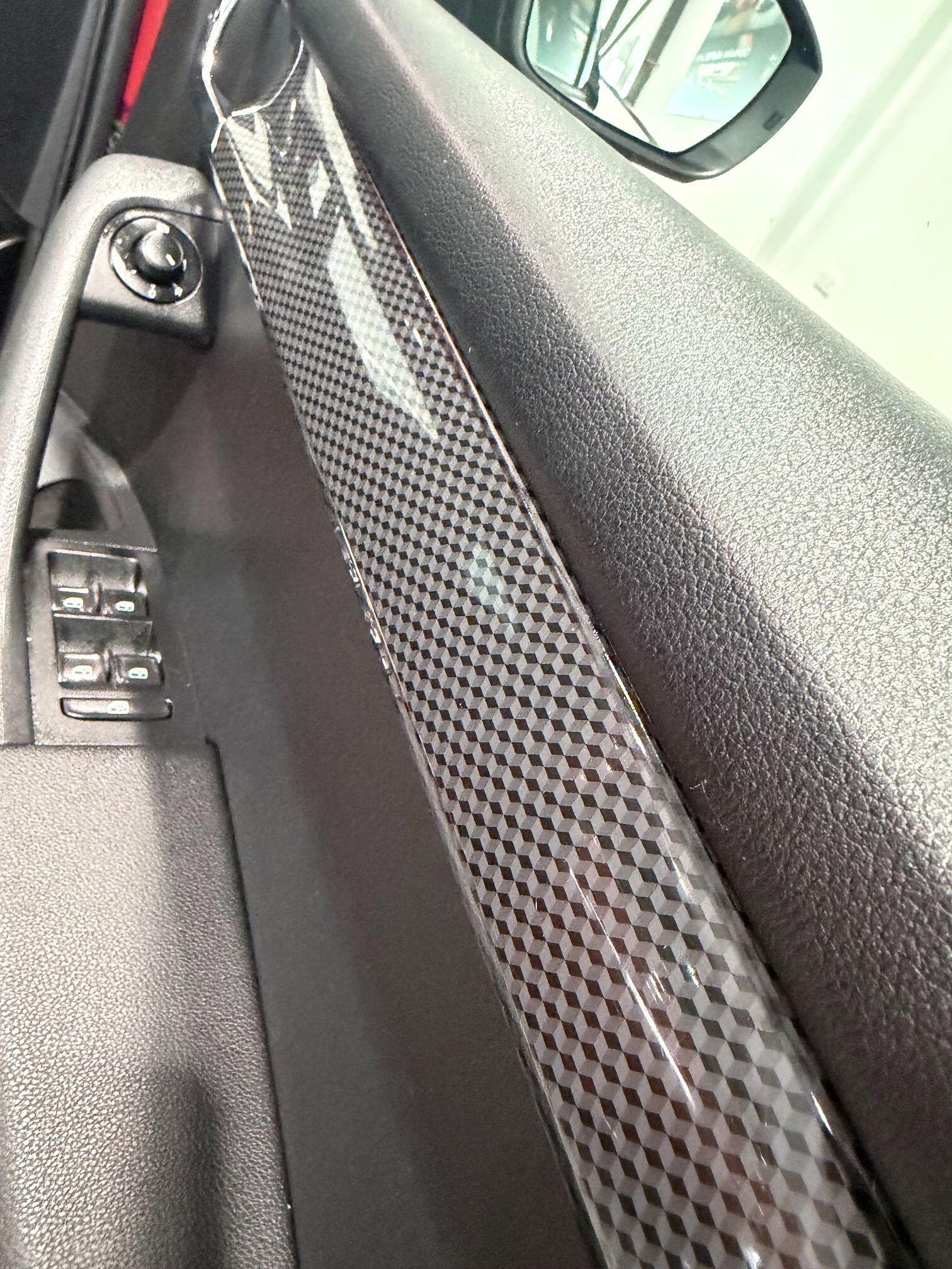 Skoda Octavia - Image 17