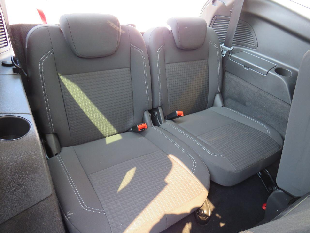 Ford Grand C-MAX - Image 9