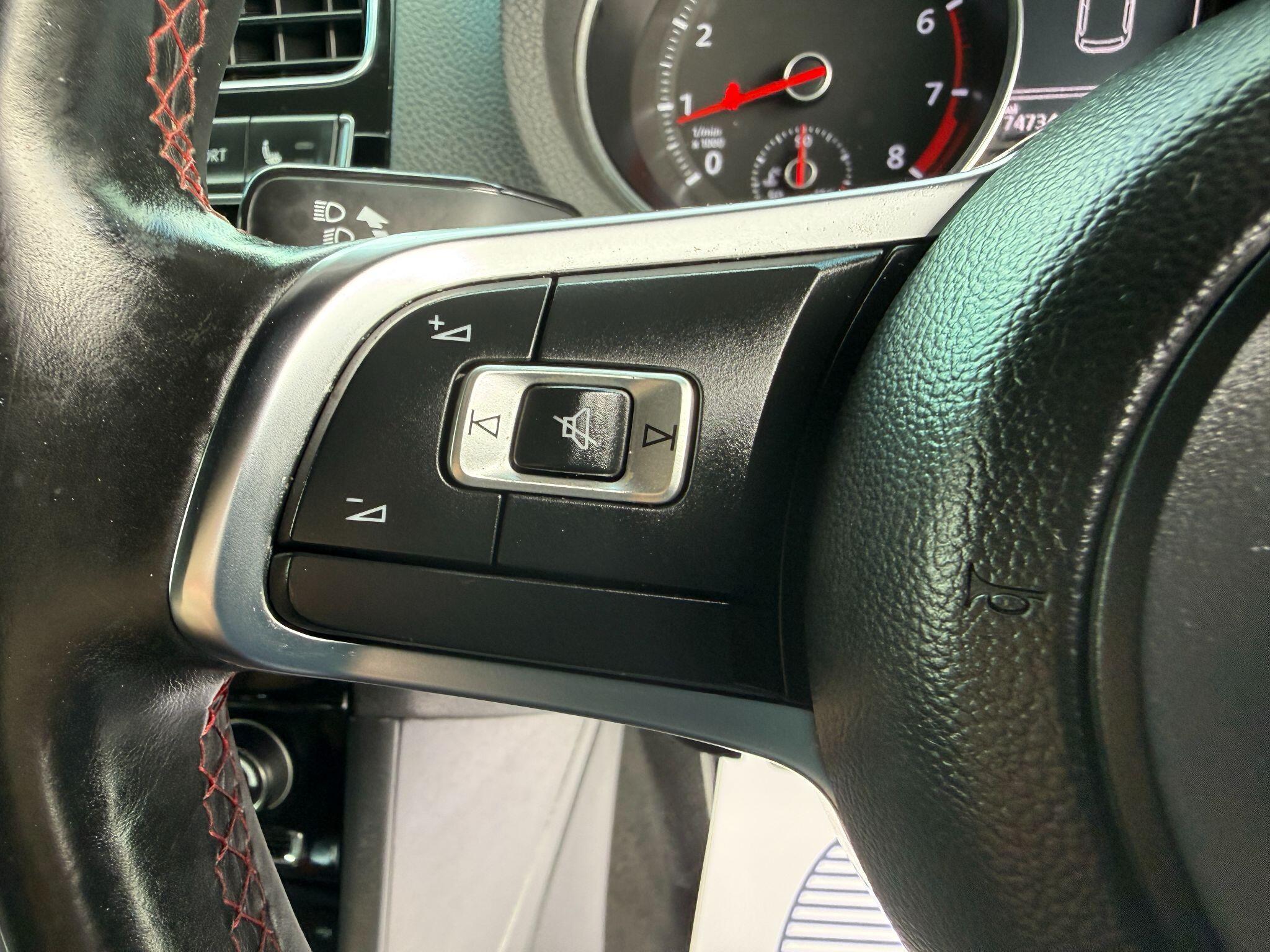 Volkswagen Polo - Image 45