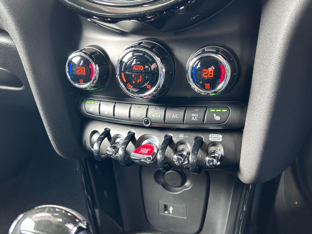 MINI Hatch - Image 7