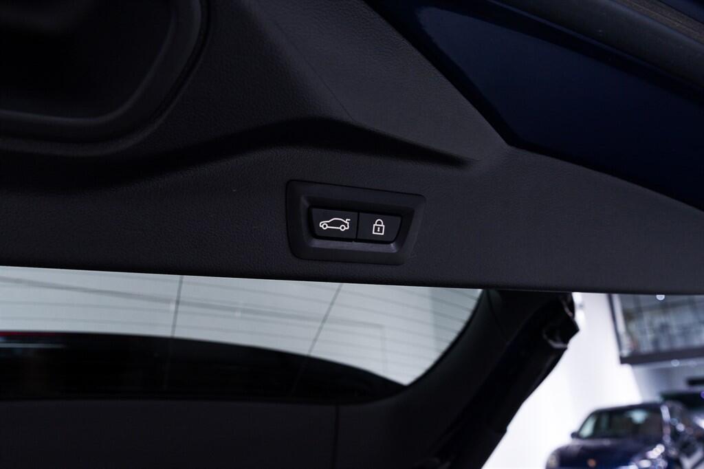 BMW X5 - Image 34