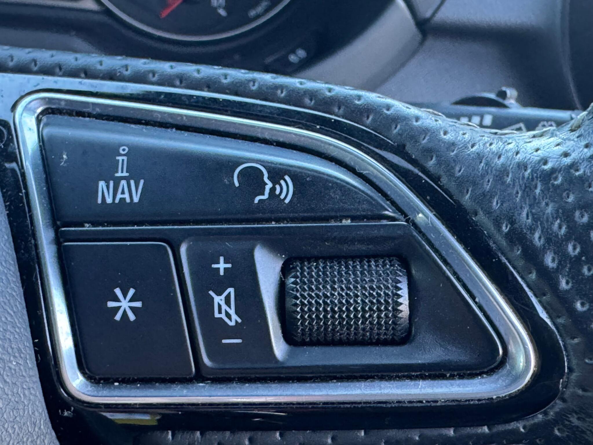 Audi A1 - Image 16