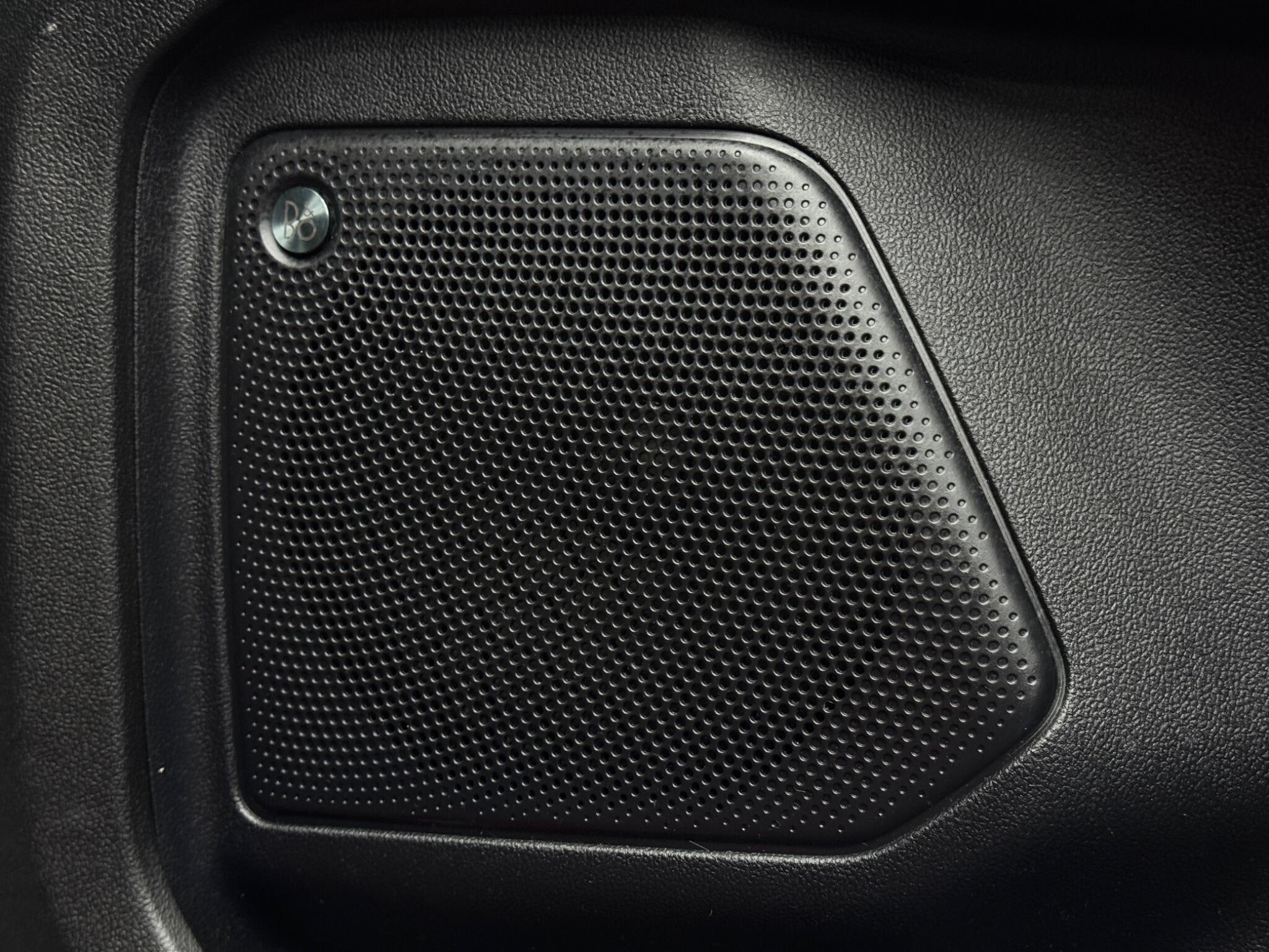 Ford Kuga - Image 45
