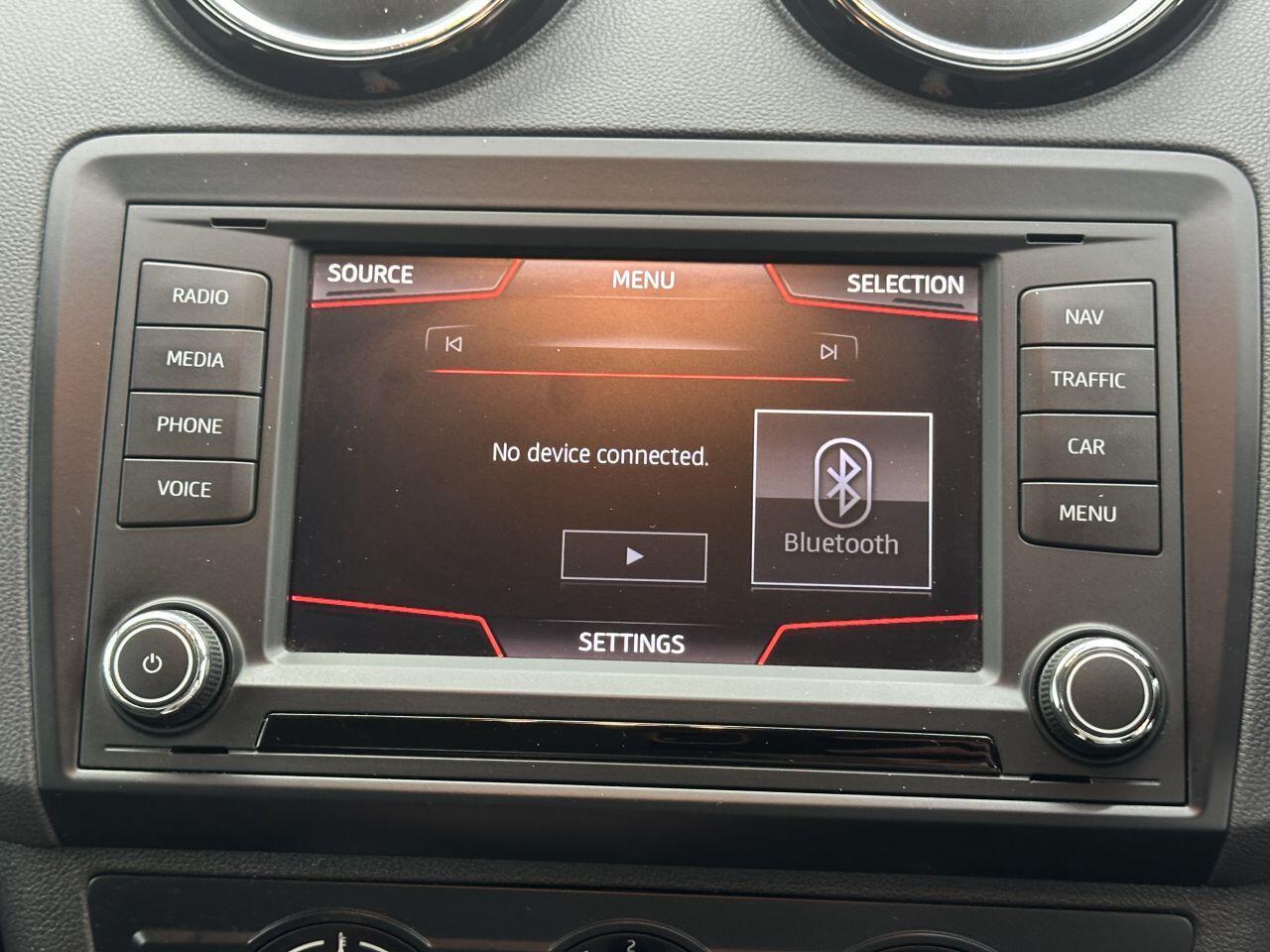 SEAT Ibiza - Image 24