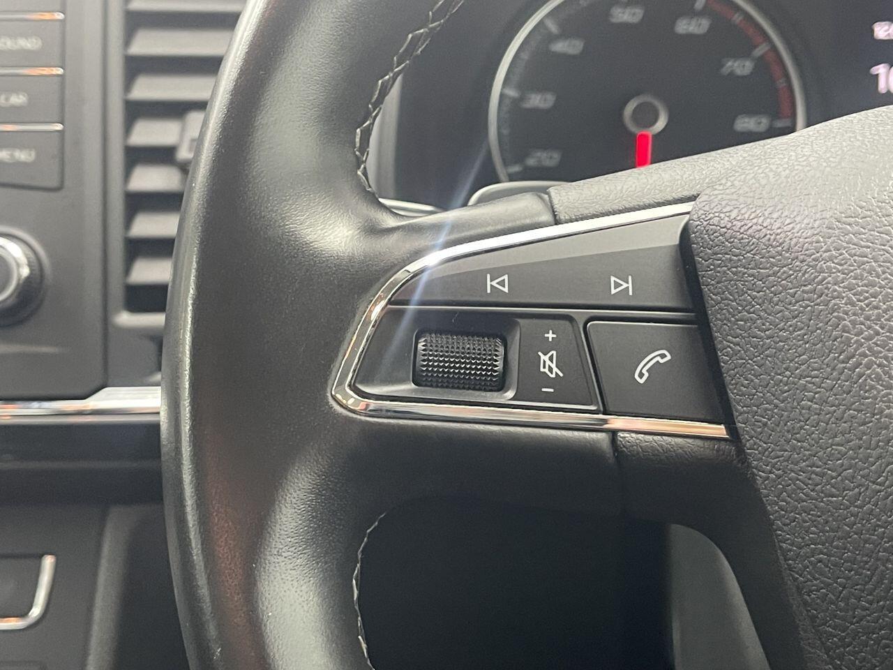 SEAT Ateca - Image 23