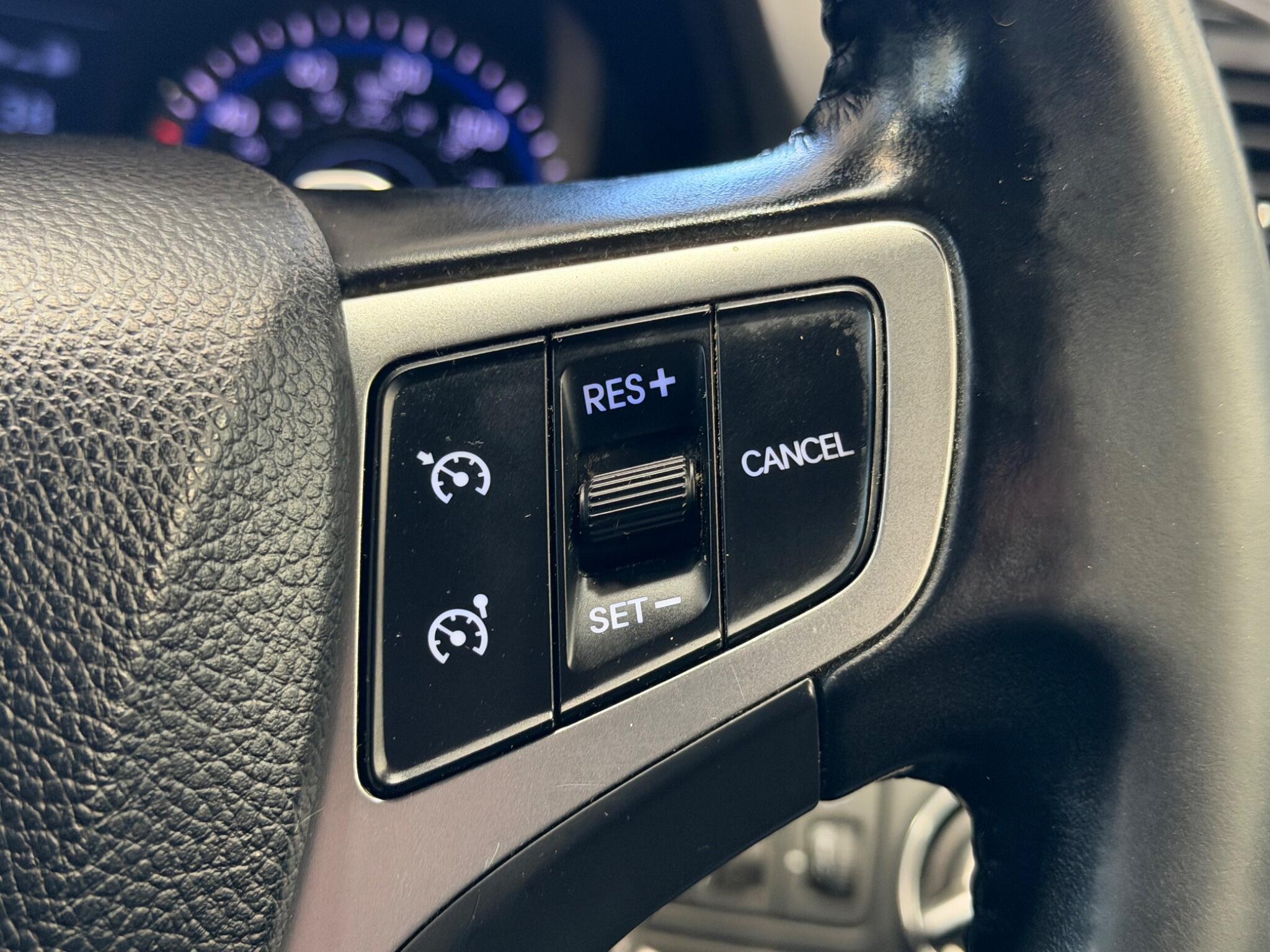 Hyundai i40 - Image 21