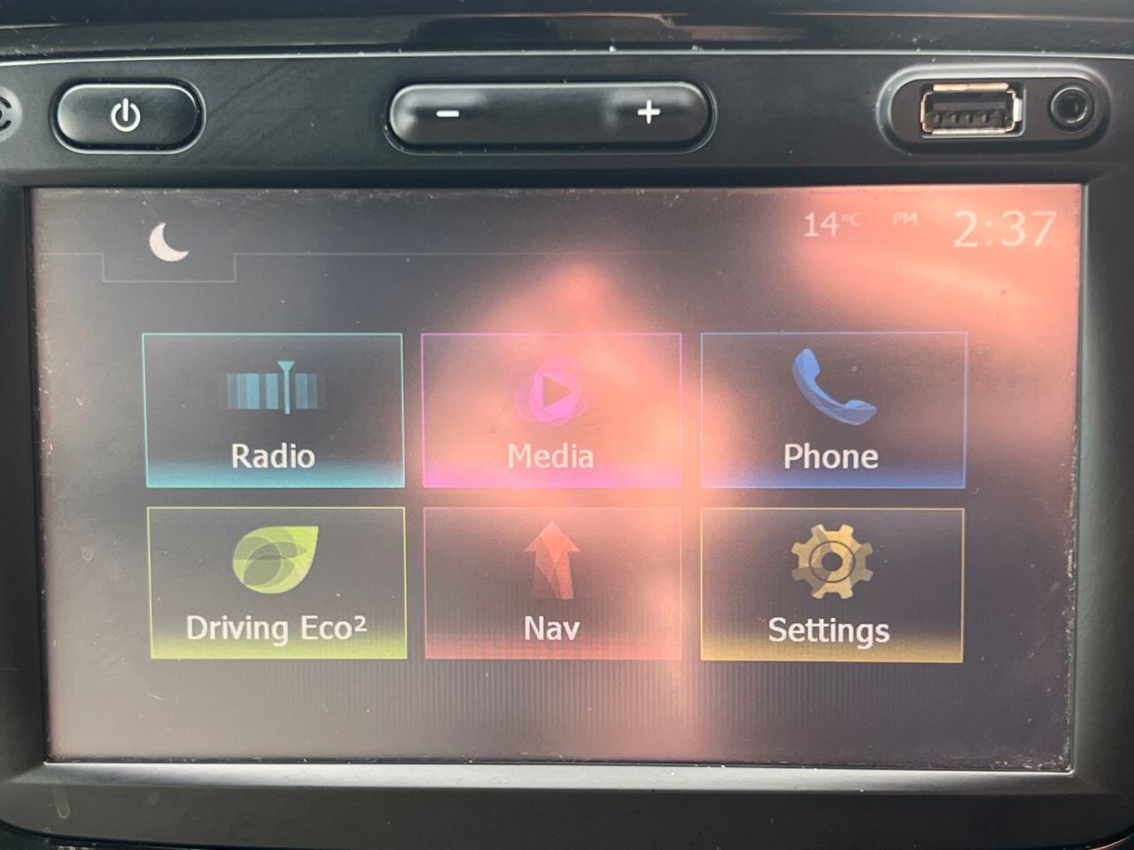 Renault Captur - Image 20