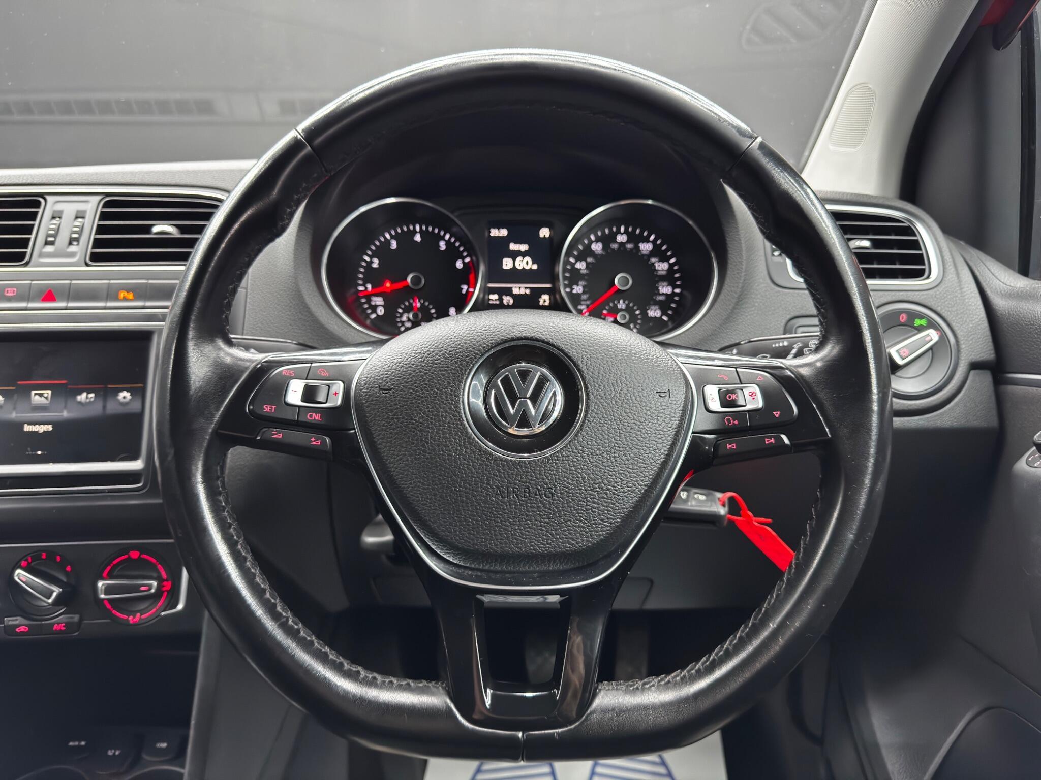 Volkswagen Polo - Image 19