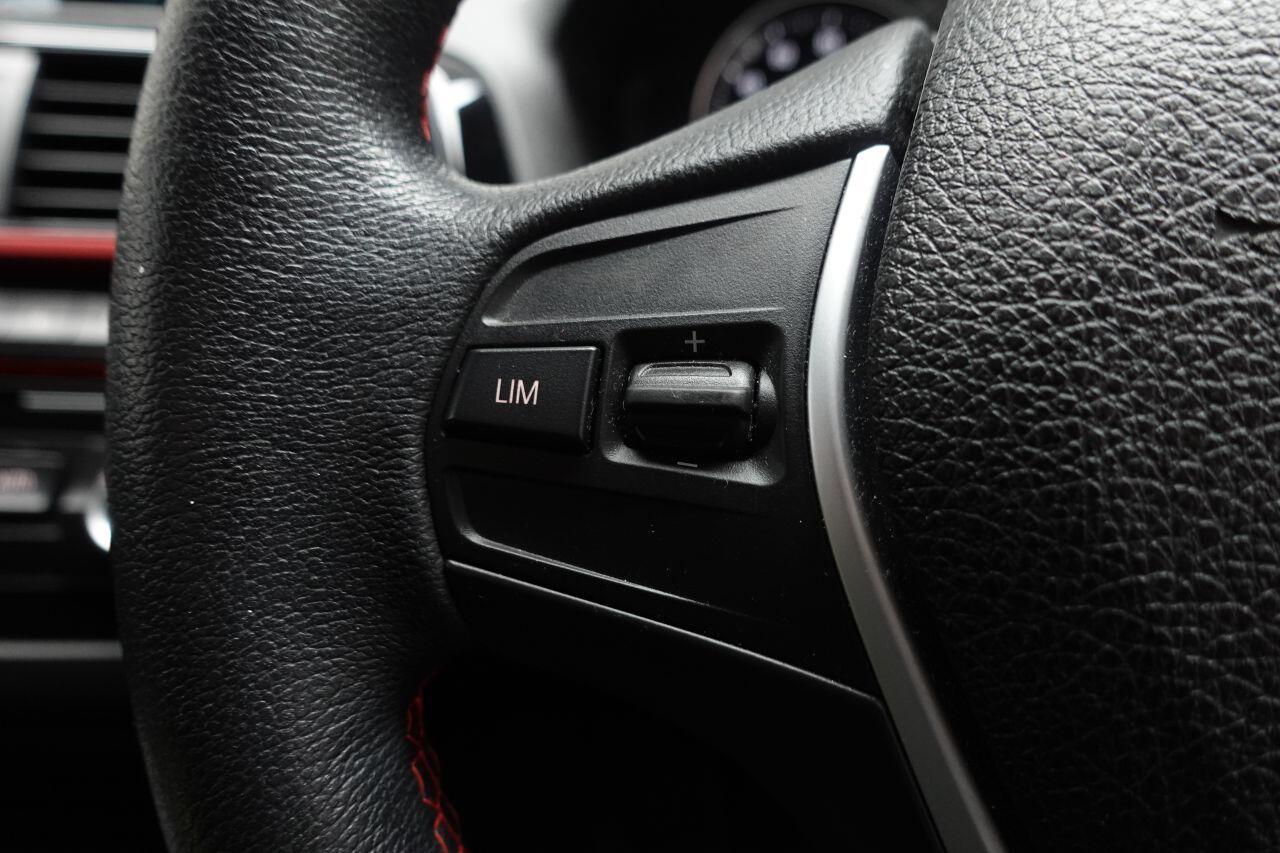 BMW 1 Series - Image 33