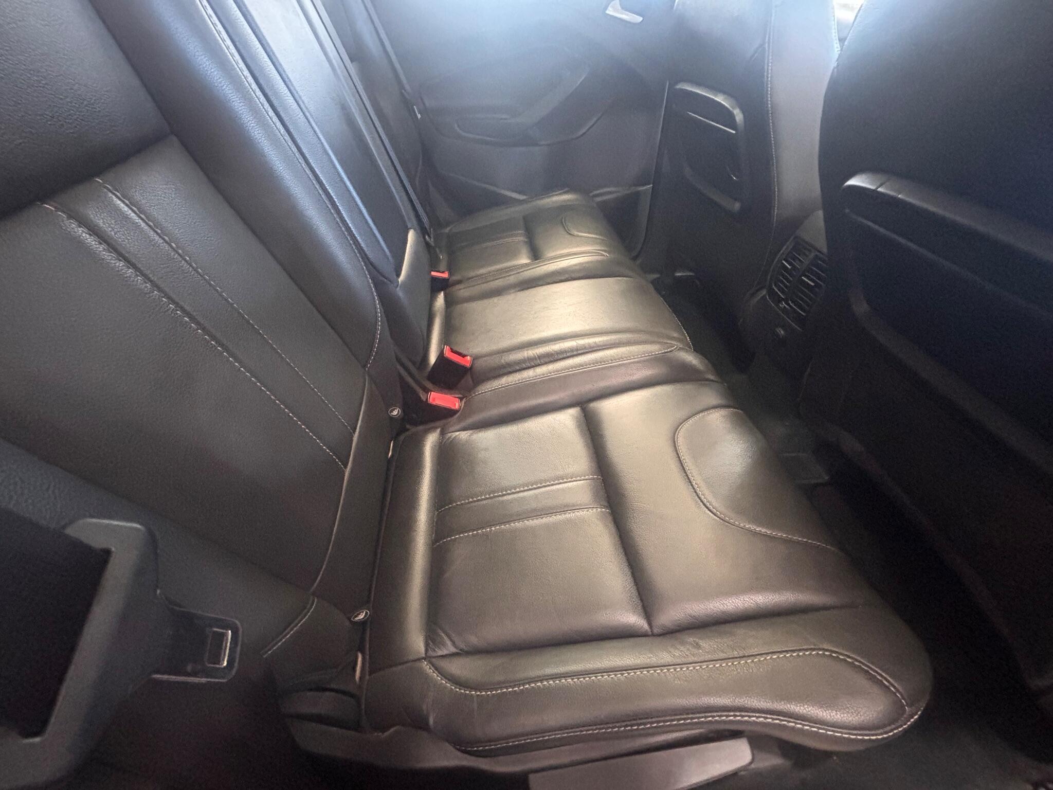 Ford Kuga - Image 23