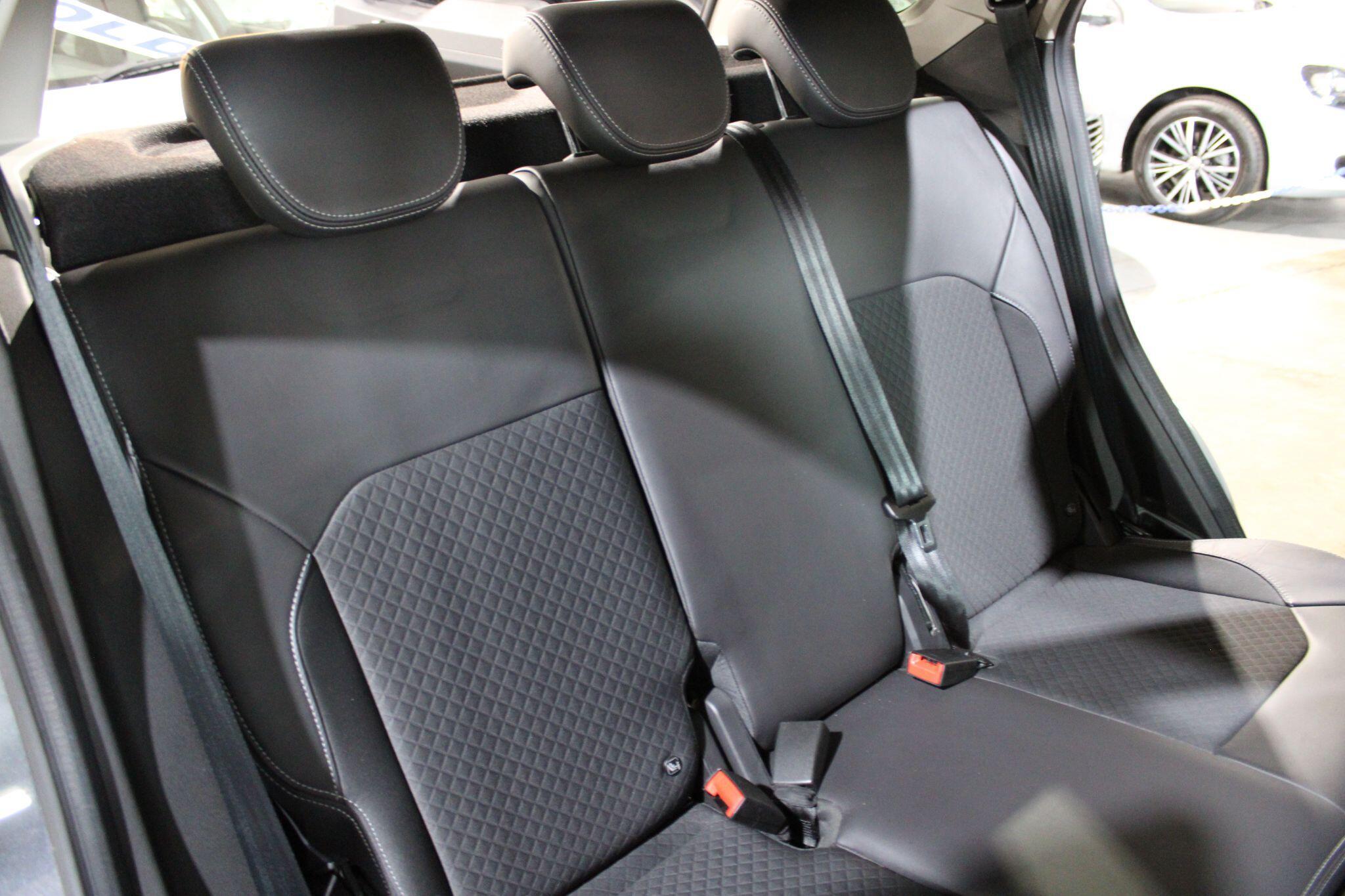 Ford Ecosport - Image 11