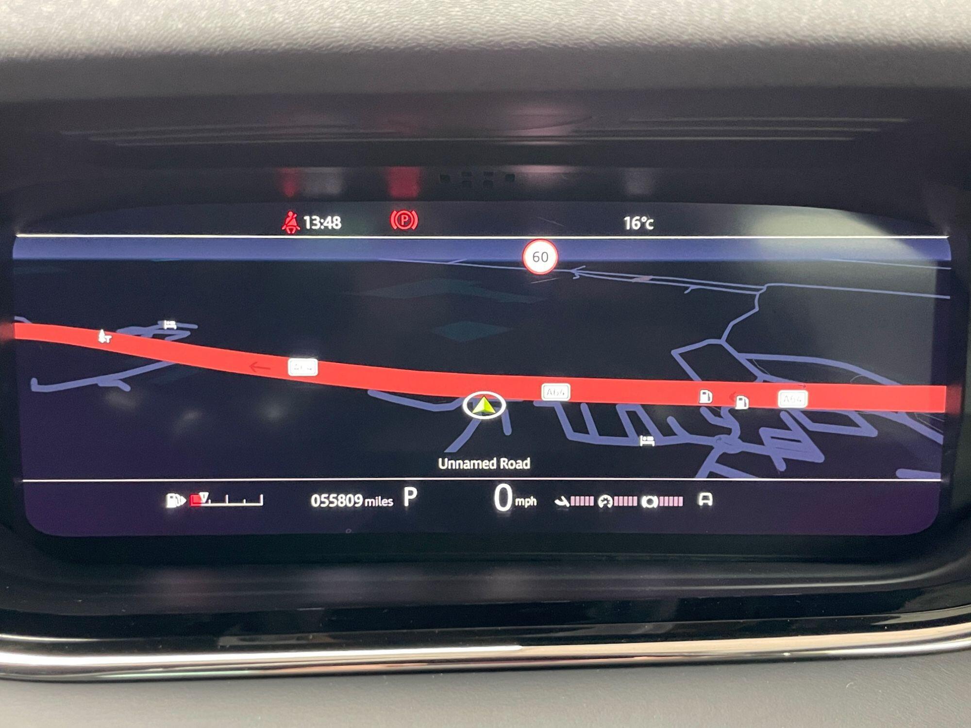 Land Rover Range Rover Evoque - Image 38