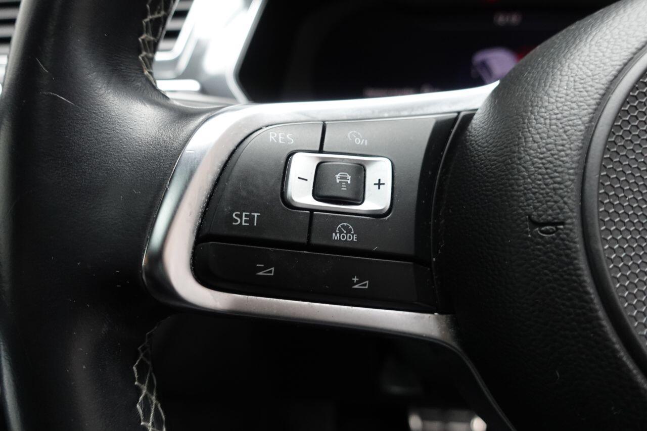 Volkswagen Tiguan - Image 44