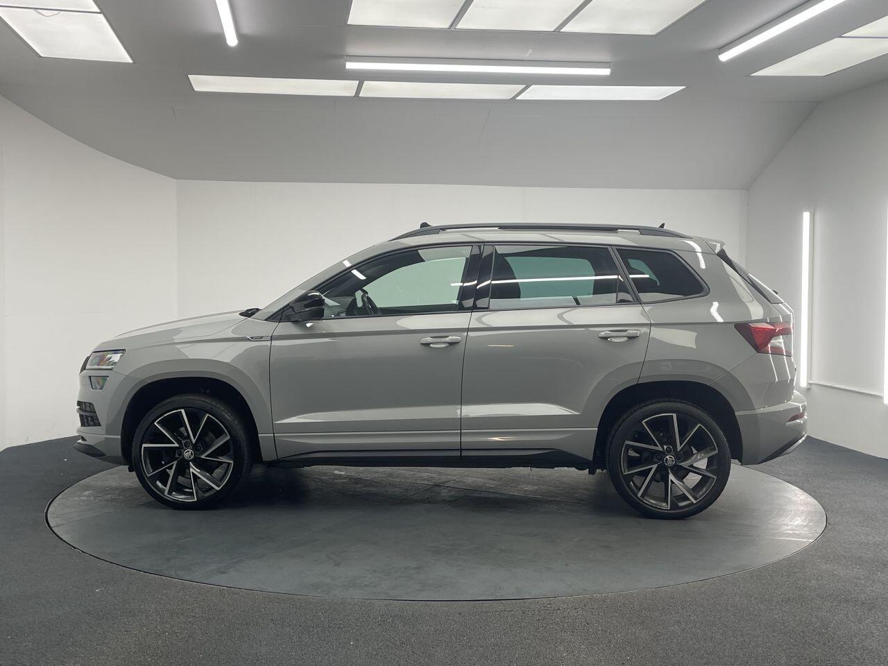 Skoda Karoq - Image 7