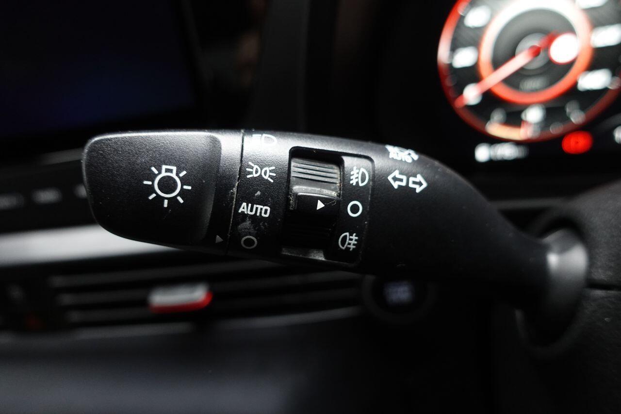 Hyundai i20 - Image 49