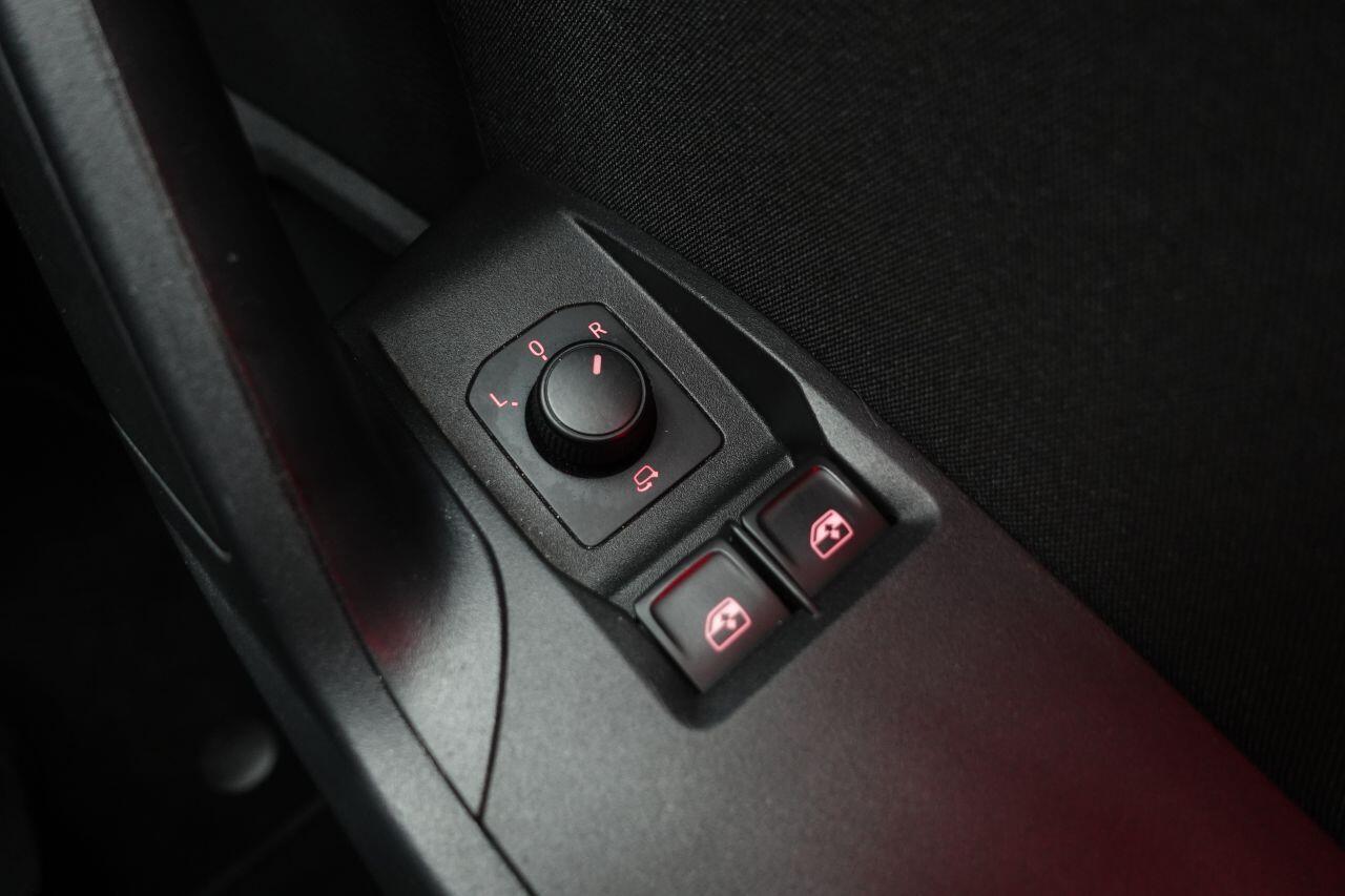 SEAT Ibiza - Image 41