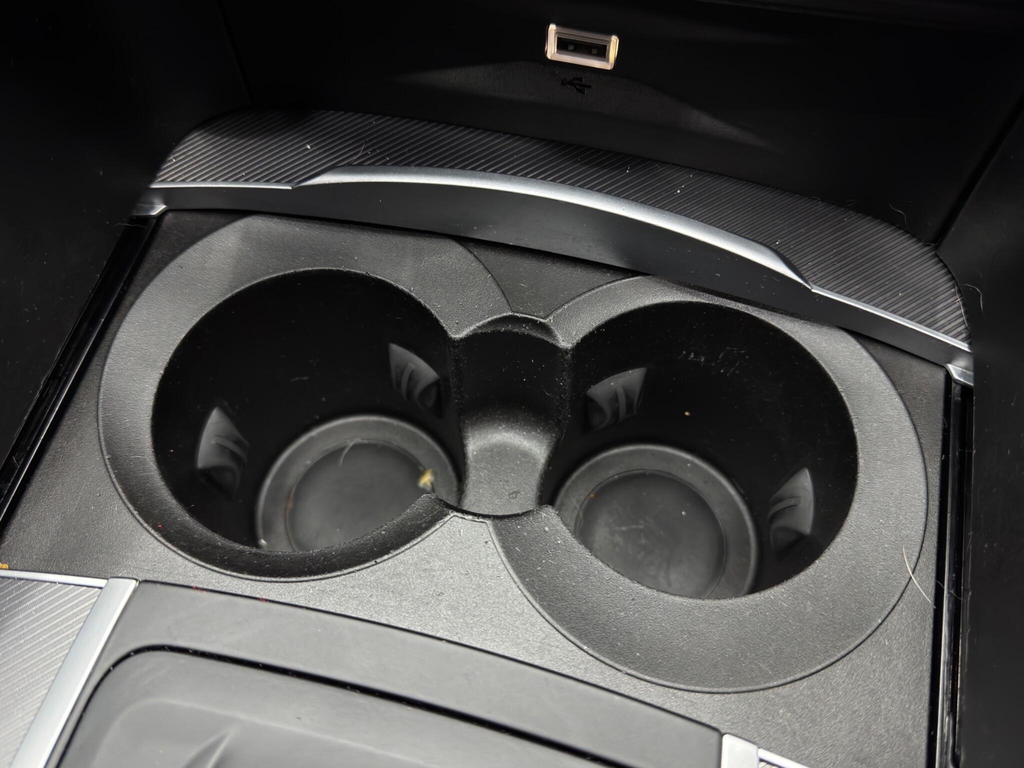 Alfa Romeo Giulia - Image 29