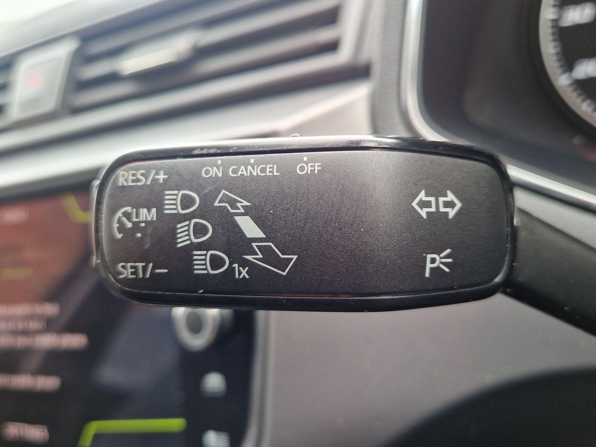 SEAT Ibiza - Image 28