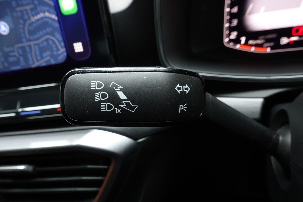 Cupra Formentor - Image 50