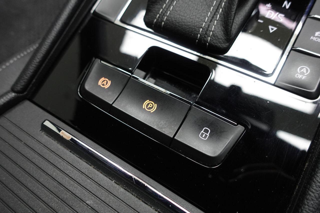 Skoda Superb - Image 58