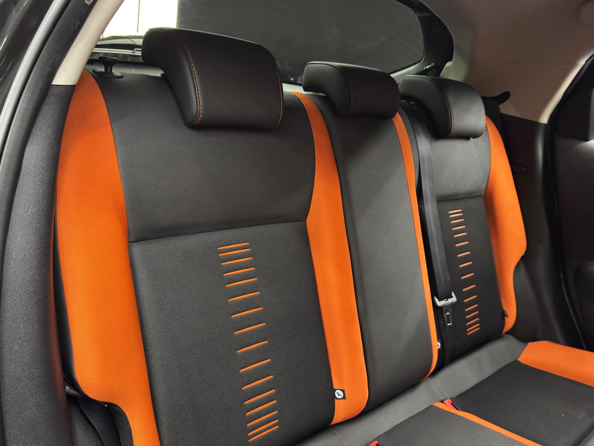 Nissan Juke - Image 21