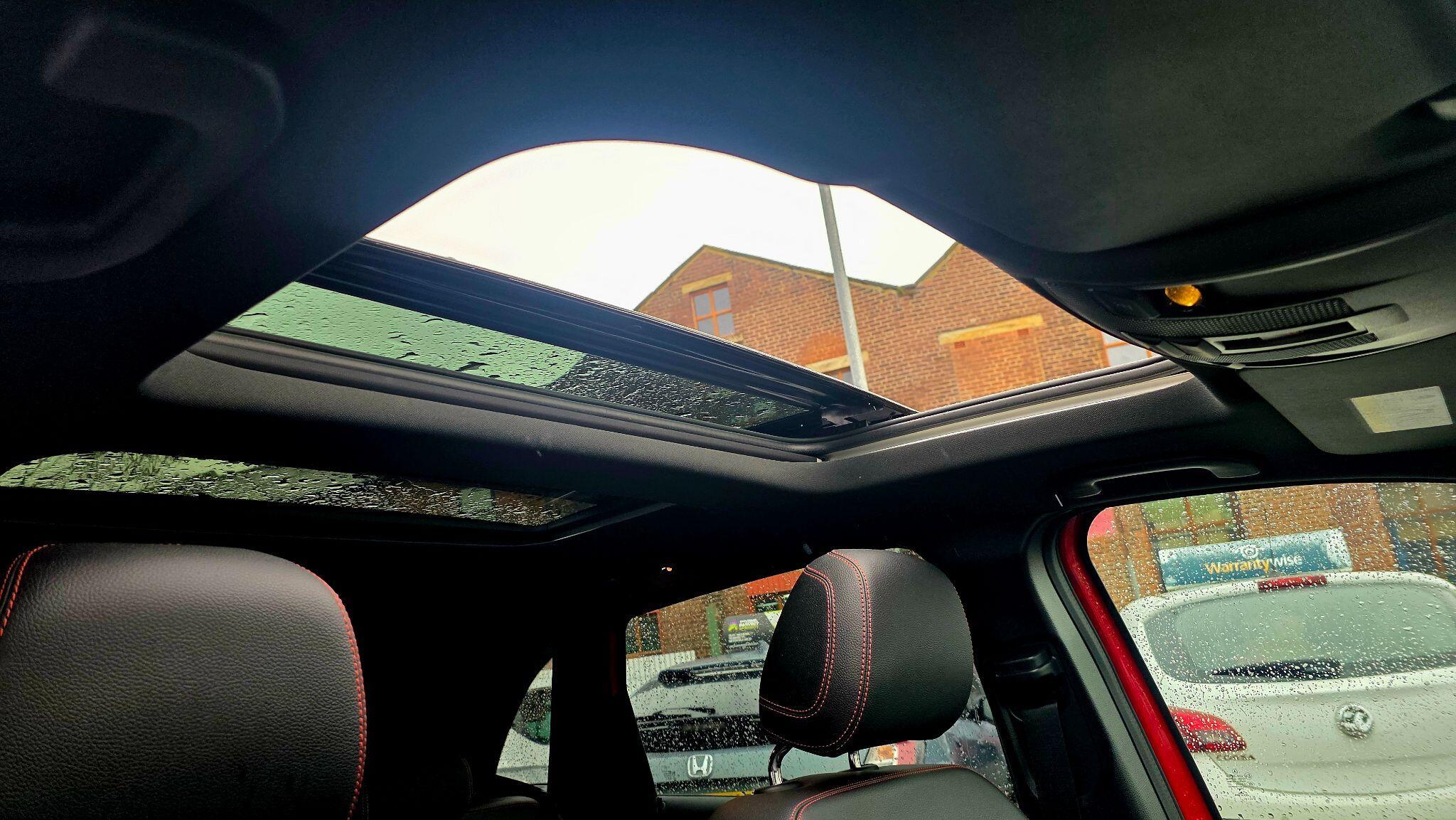 Mercedes B Class - Image 29