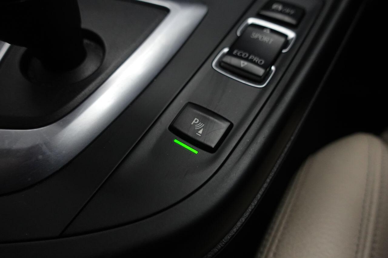 BMW 2 Series - Image 50