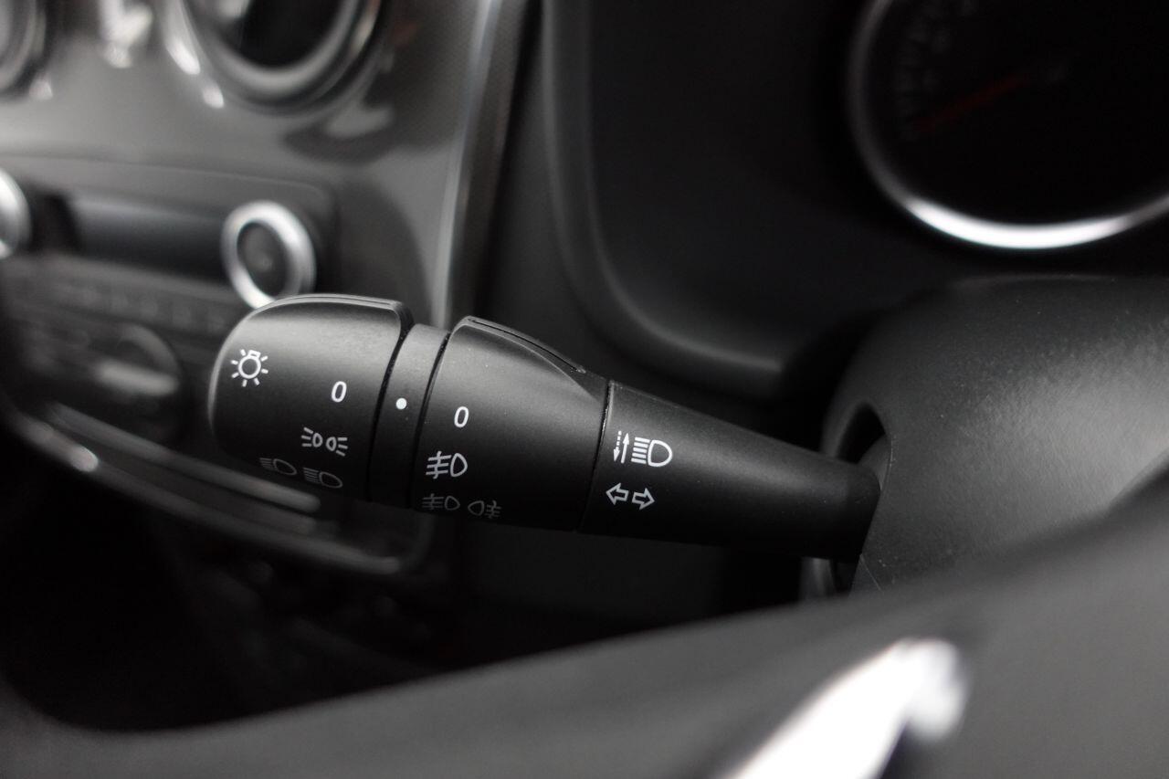 Dacia Sandero Stepway - Image 12
