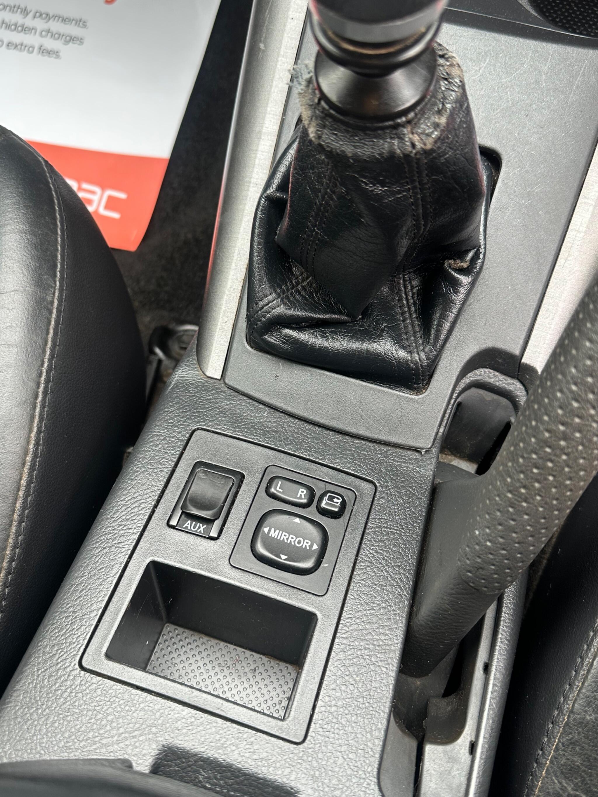 Toyota RAV4 - Image 30