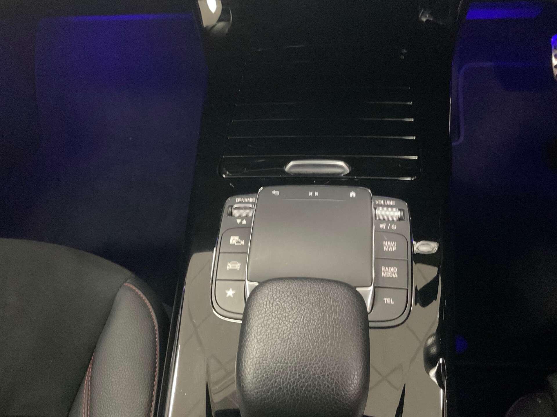 Mercedes A-Class - Image 18