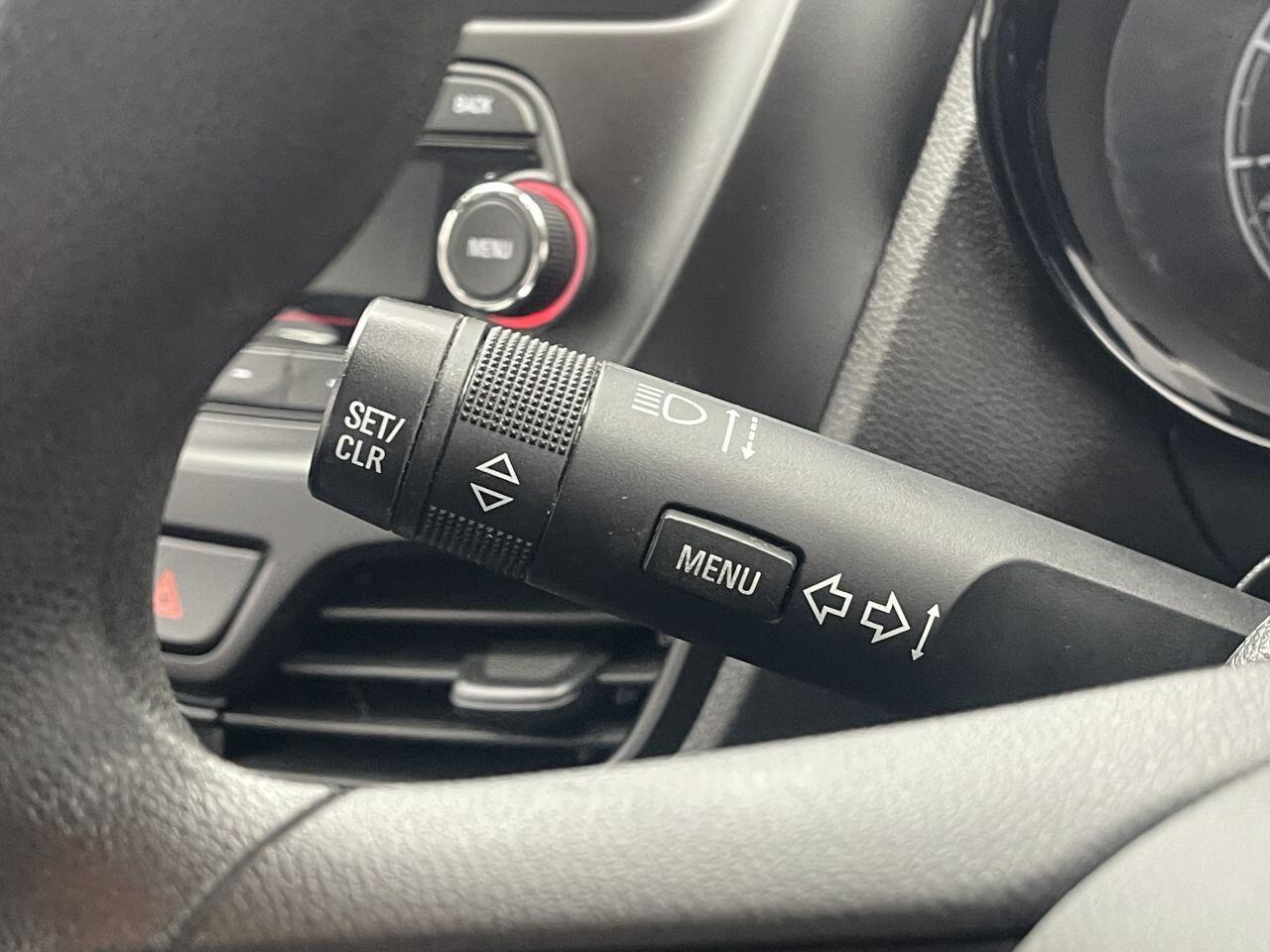 Vauxhall Viva - Image 21