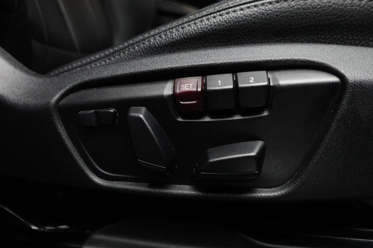 BMW 2 SERIES GRAN COUPE - Image 14