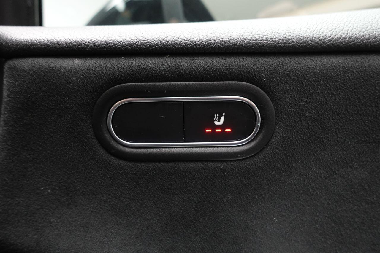 Mercedes A-Class - Image 46