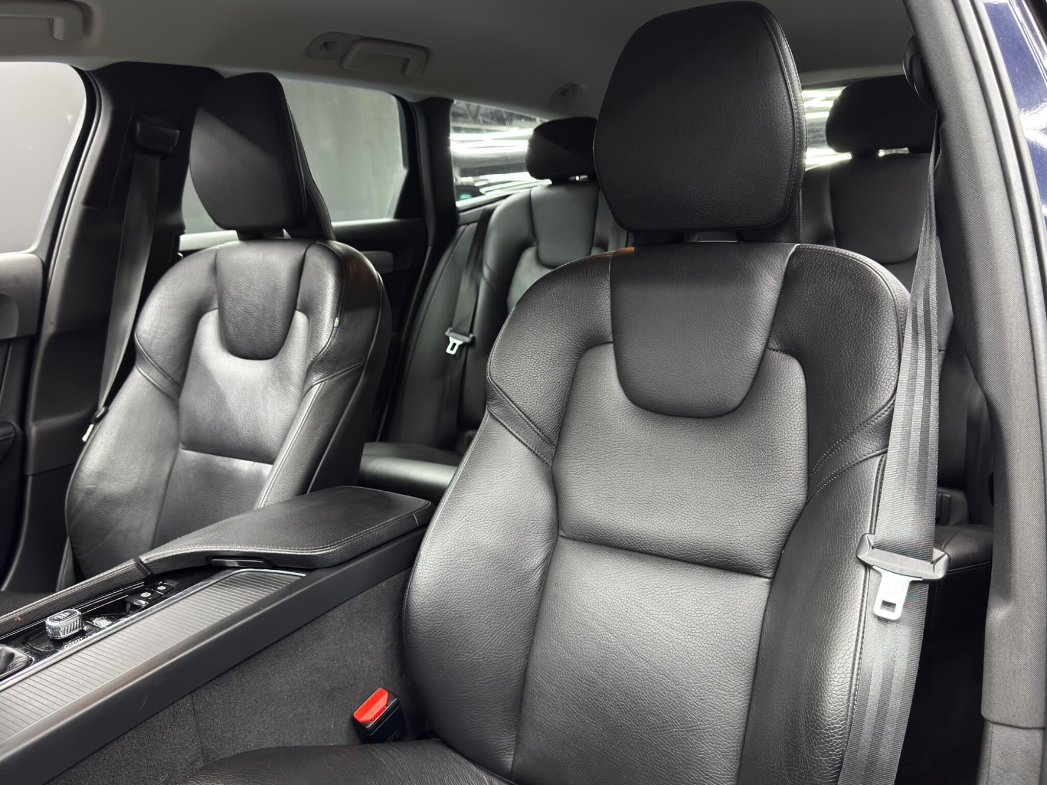 Volvo V90 - Image 14