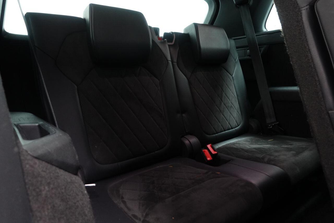 Skoda Kodiaq - Image 33