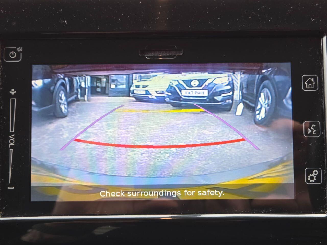 Suzuki Swift - Image 8