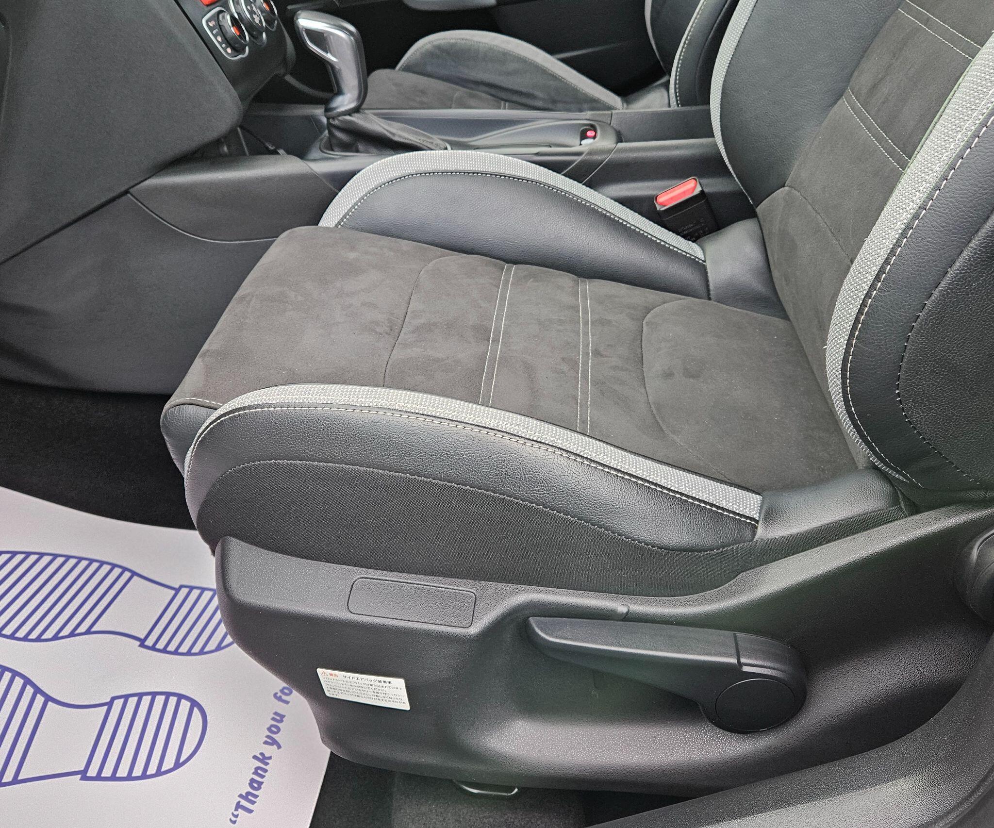 DS AUTOMOBILES DS 4 - Image 64