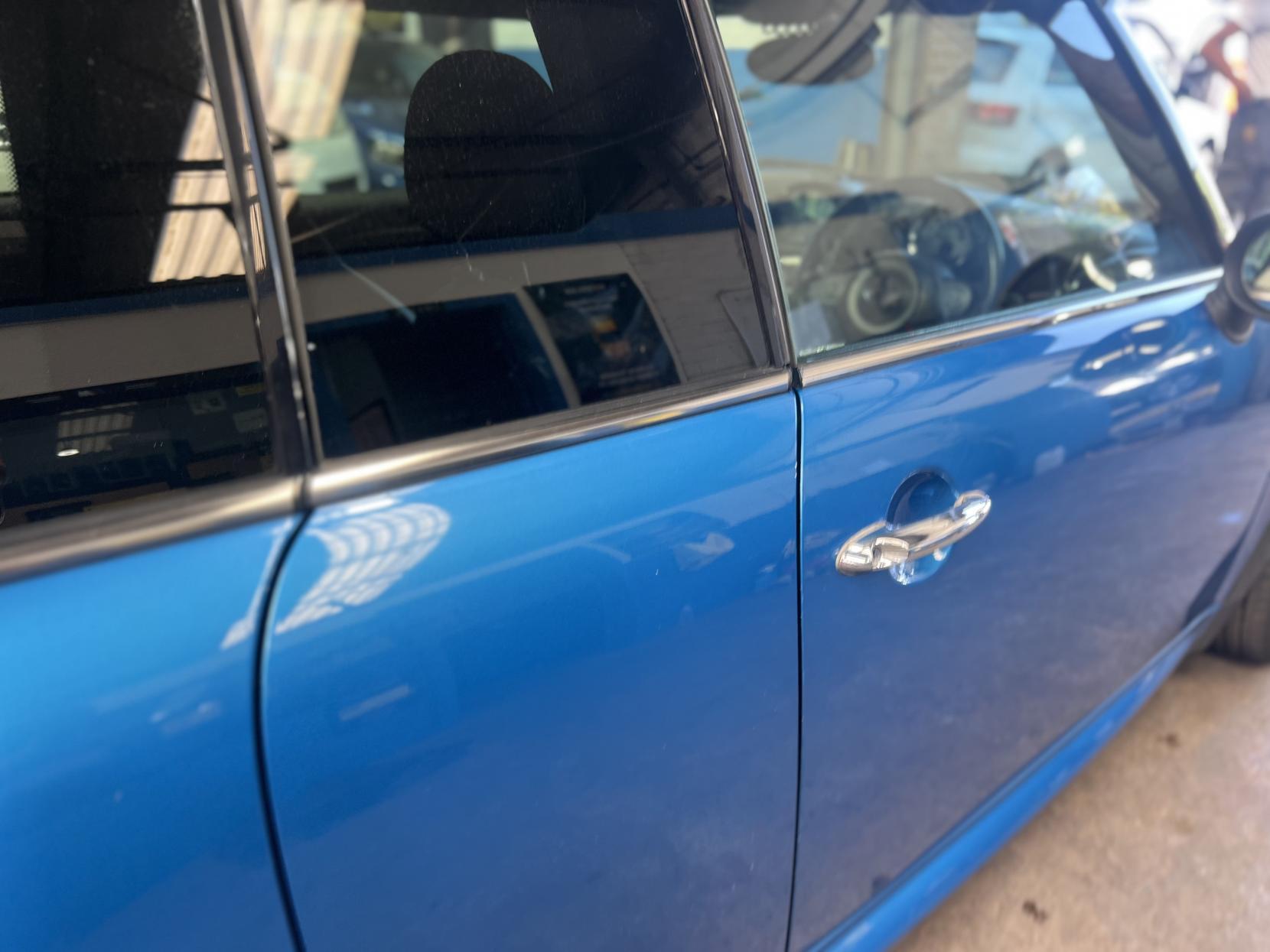 MINI Clubman - Image 19