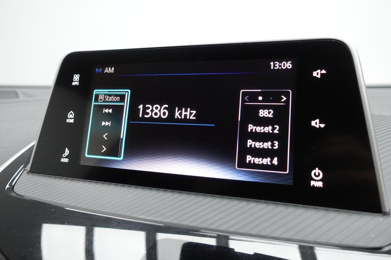 Mitsubishi Eclipse Cross - Image 29