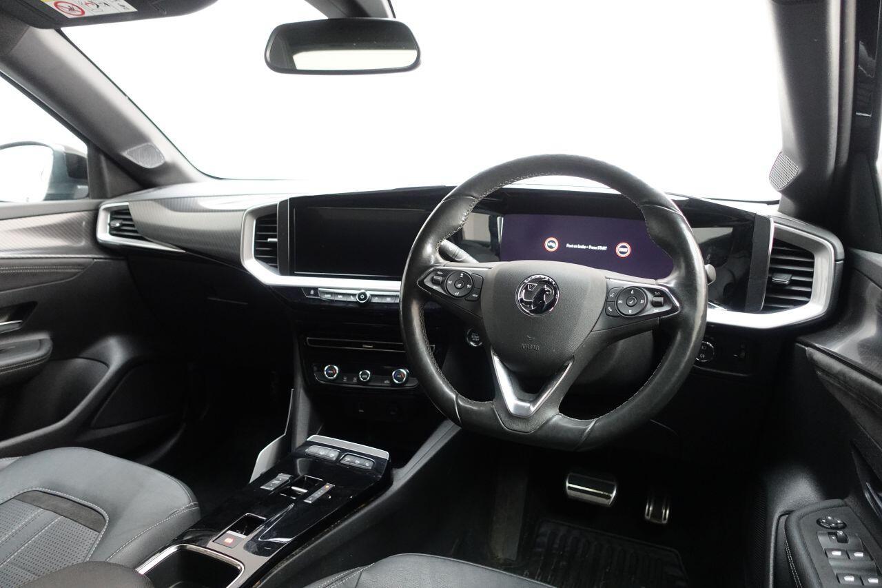 Vauxhall Mokka Electric - Image 15