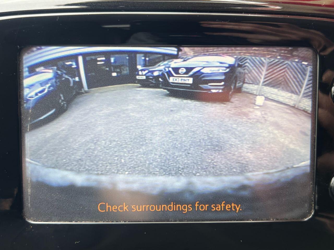 Toyota Aygo - Image 3