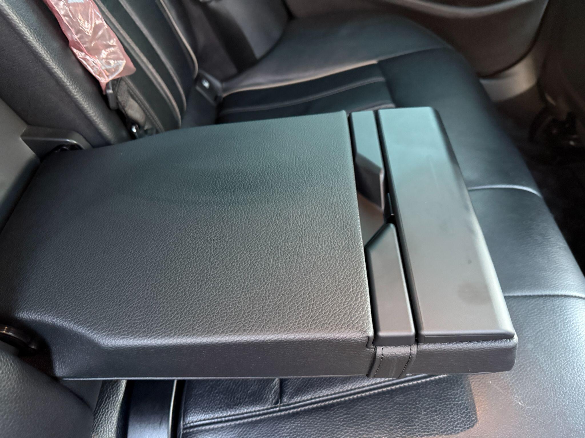 BMW 5 Series - Image 44