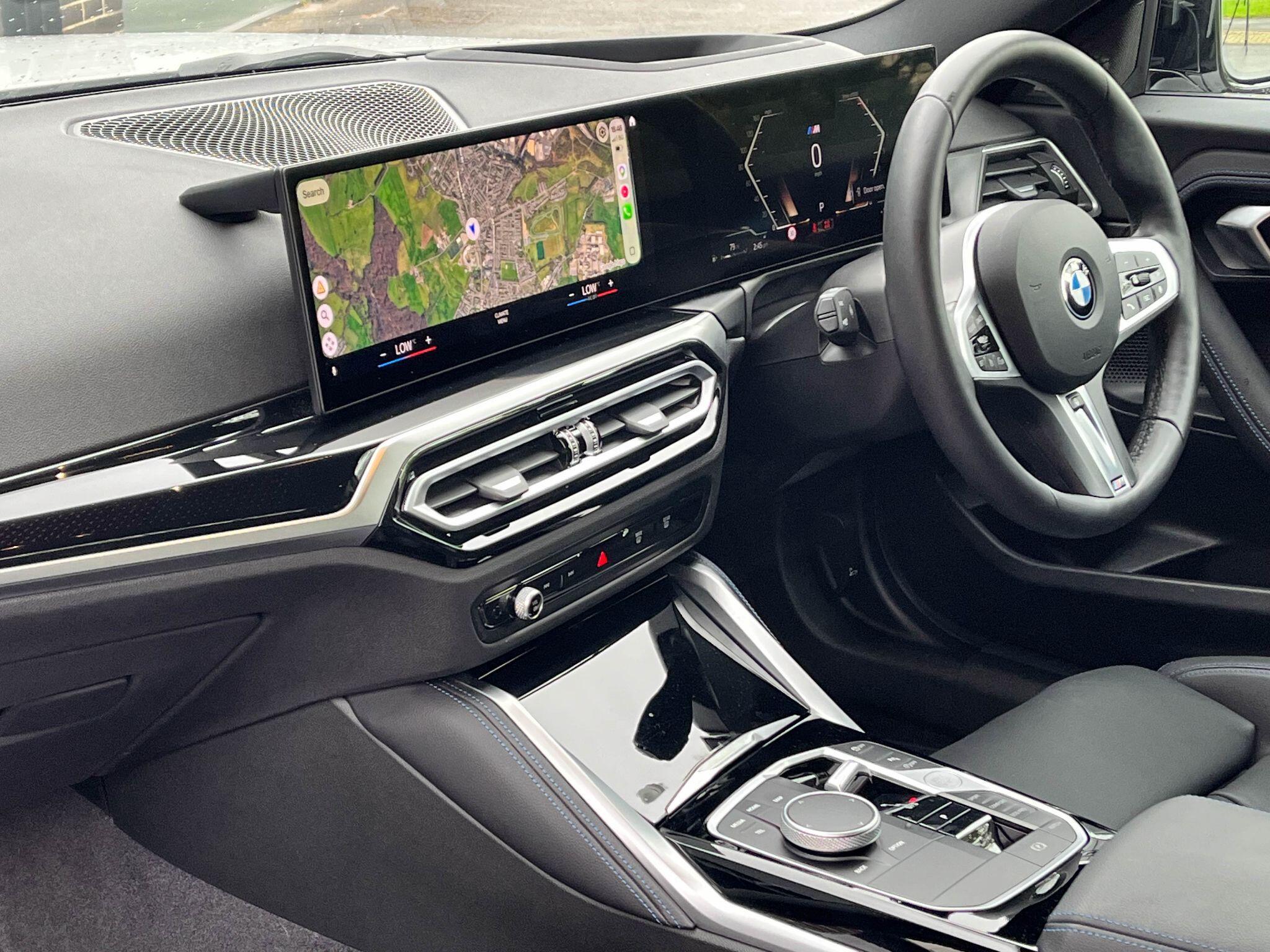 BMW 2 Series - Image 5