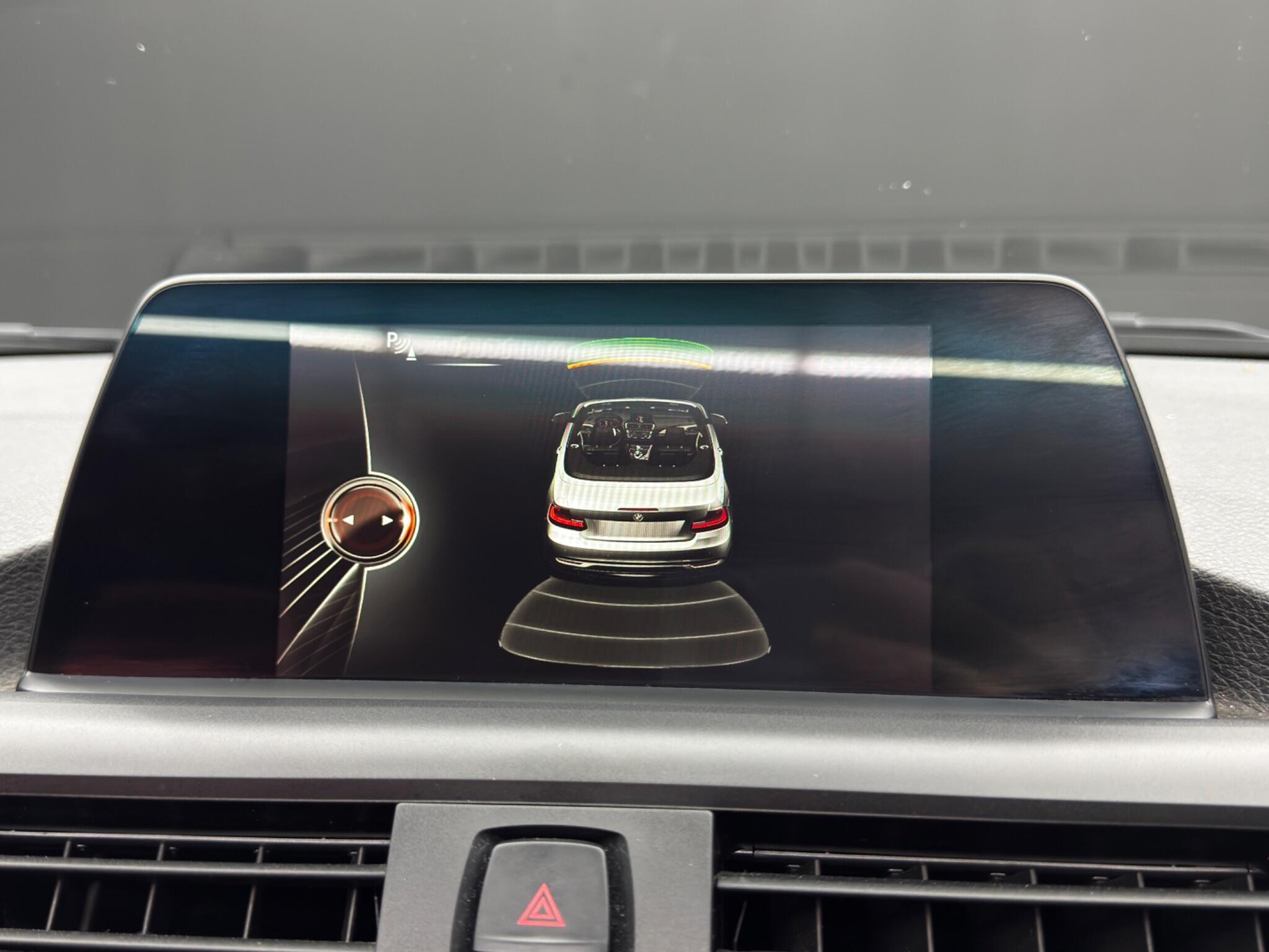 BMW 2 Series - Image 34