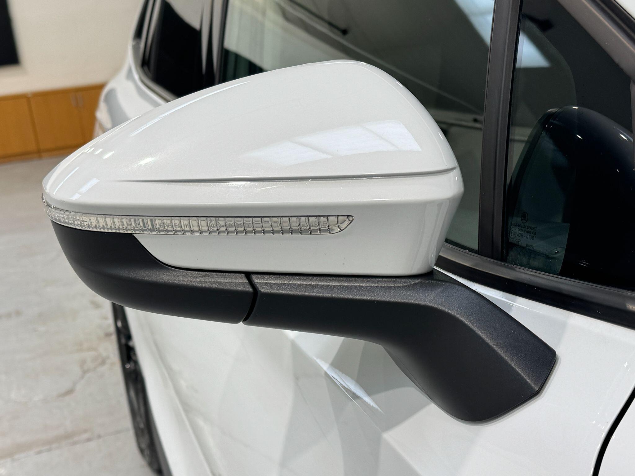 Skoda Enyaq - Image 48