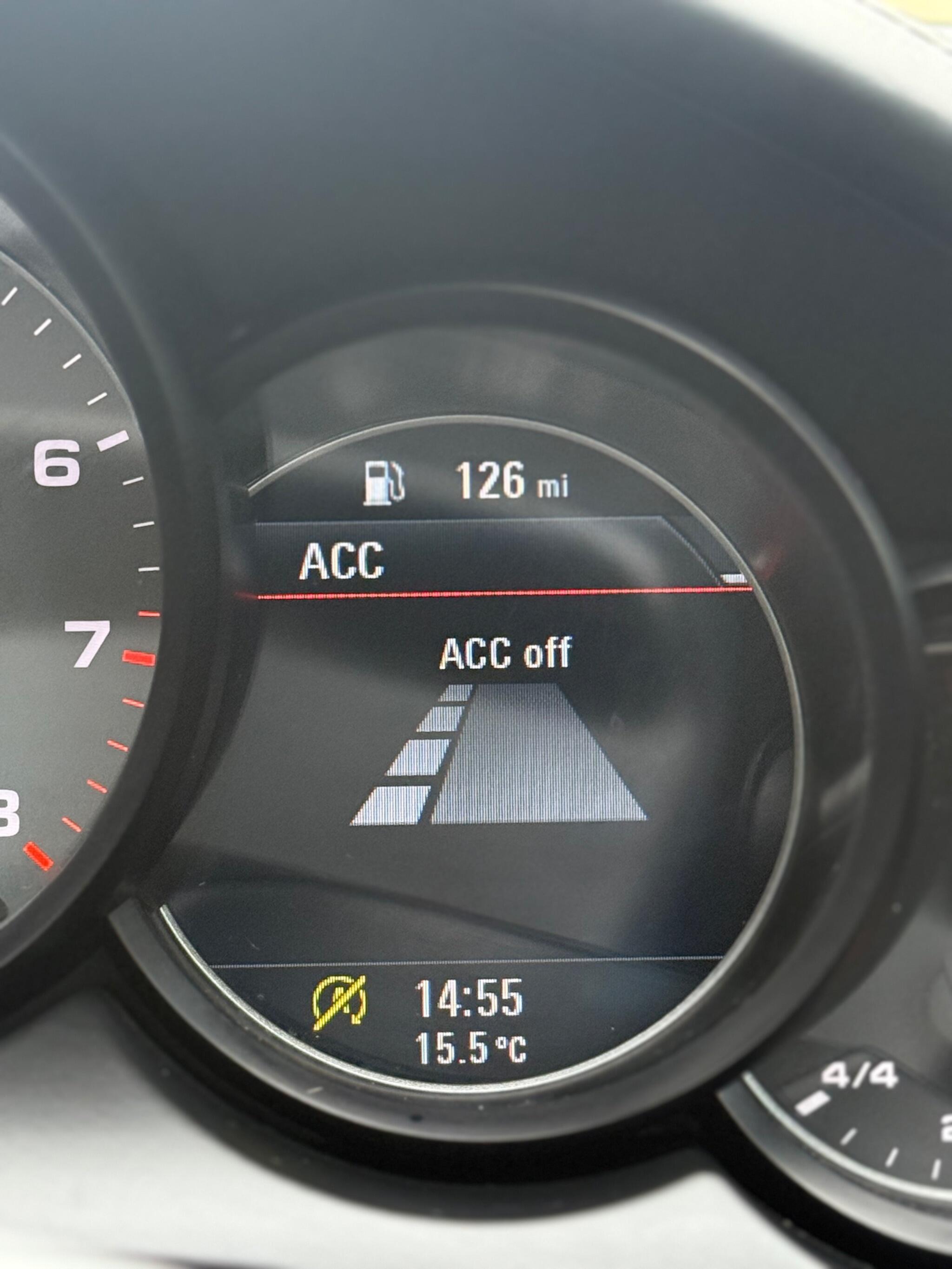 Porsche Cayenne - Image 53