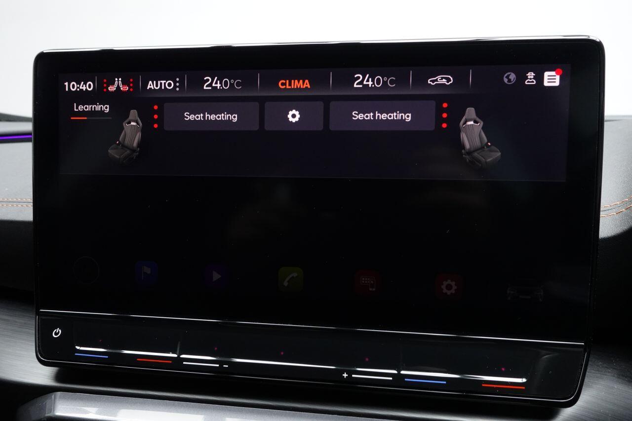 Cupra Formentor - Image 38